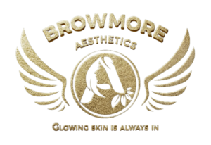 brow more logo